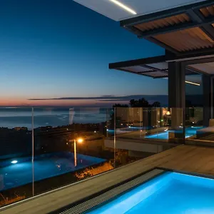 Nv Illusion Villa